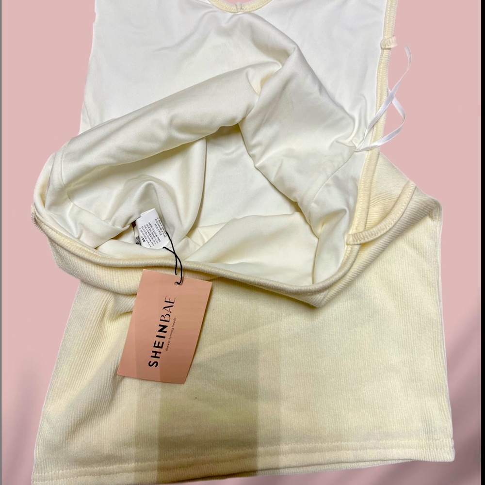 Mini-Dress Size Small Brand New Never Worn